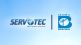 Servotech to Electrify Karnataka's Green Mobility, gets order to Install 11 Public EV Charging Stations for BESCOM